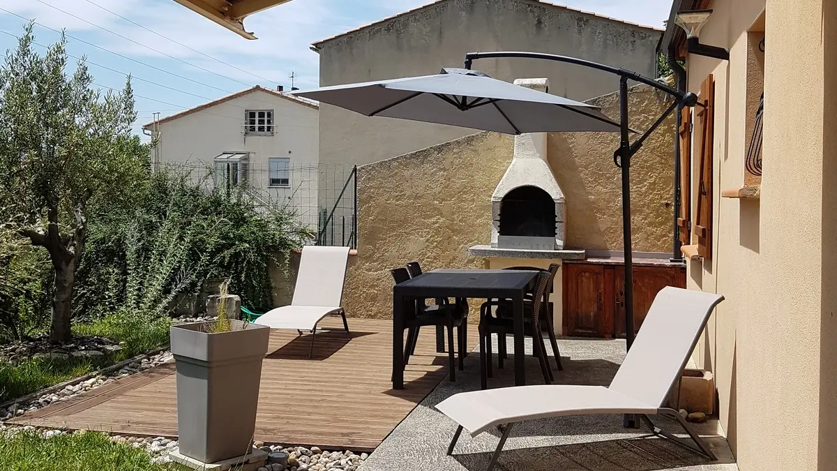 HLO-MEUB-MaguylesOliviers