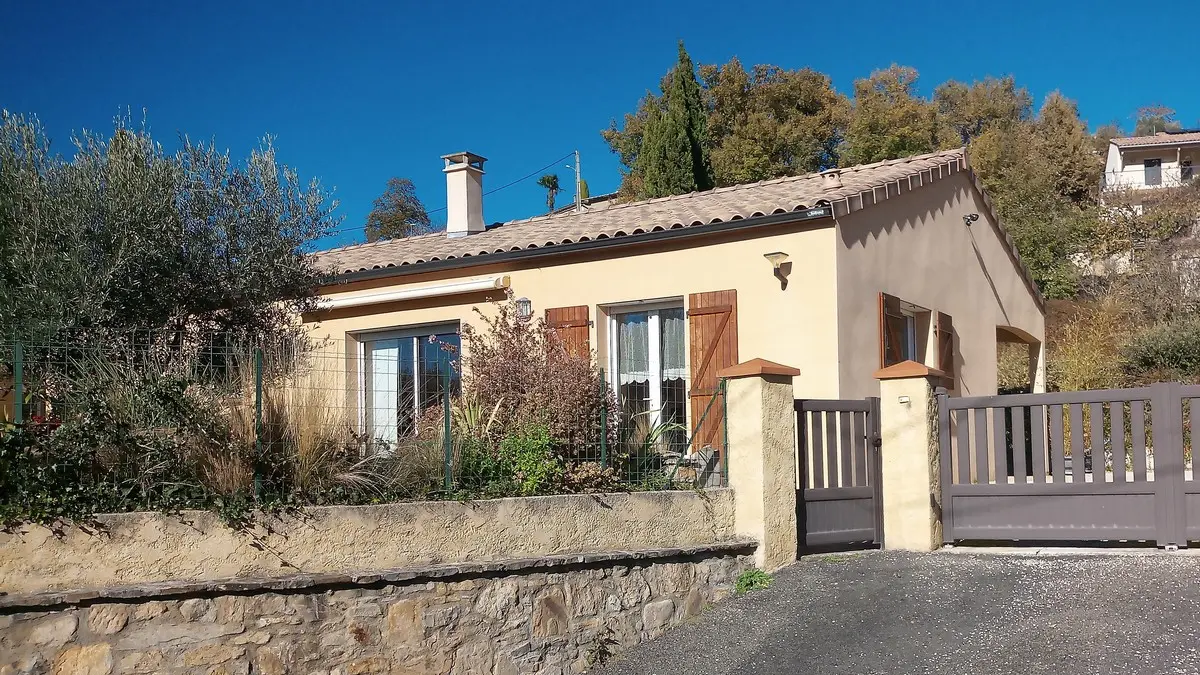 HLO-MEUB-MaguylesOliviers1