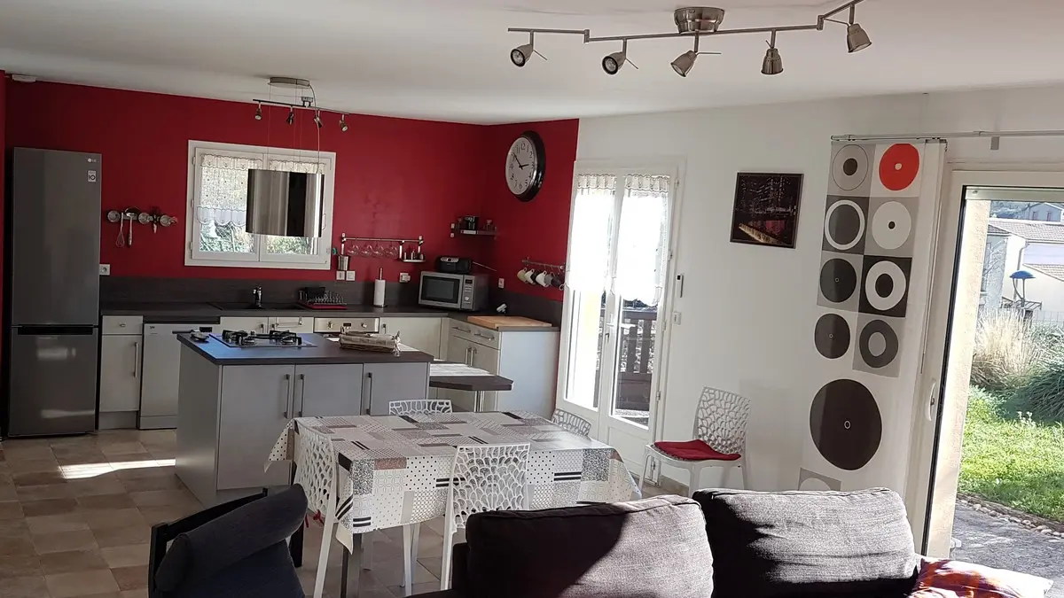 HLO-MEUB-MaguylesOliviers3