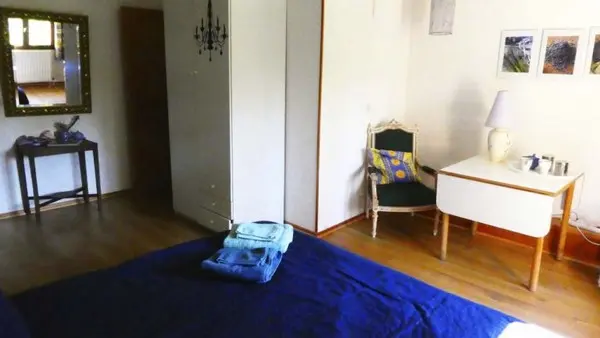 HLOLAR011FS000H1 - 2019 (2)