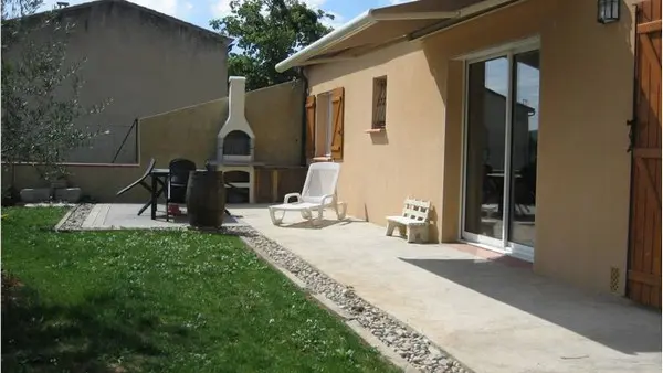 HLOLAR011V501EZG - 2019 (10)