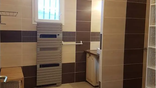 HLOLAR011V501EZG - 2019 (19)