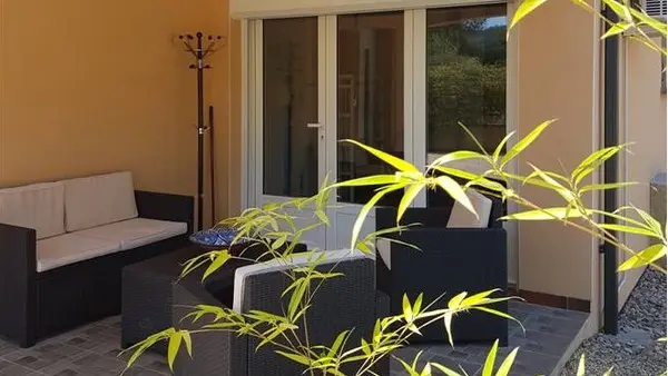 HLOLAR011V501EZG - 2019 (2)