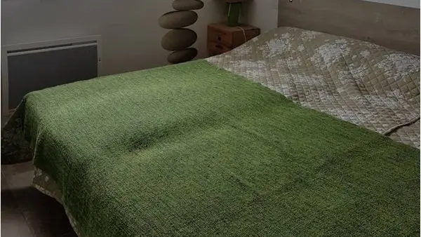 HLOLAR011V501EZG - 2019 (3)