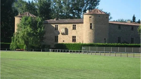 HLOLAR011V501EZG - 2019 (5)