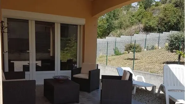 HLOLAR011V501EZG - 2019 (6)