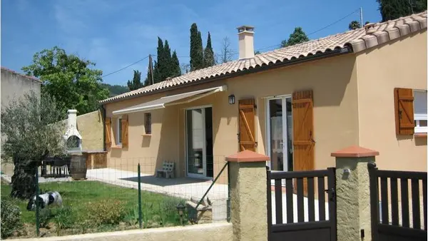 HLOLAR011V501EZG - 2019 (8)