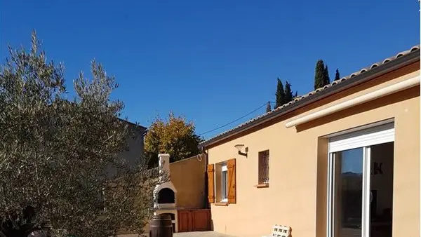 HLOLAR011V501EZG - 2019 (9)