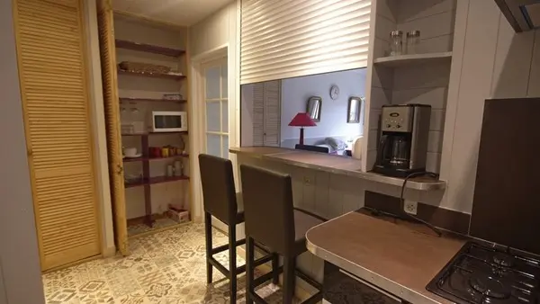 HLOLAR011V50DXL9 - 2019 (1)