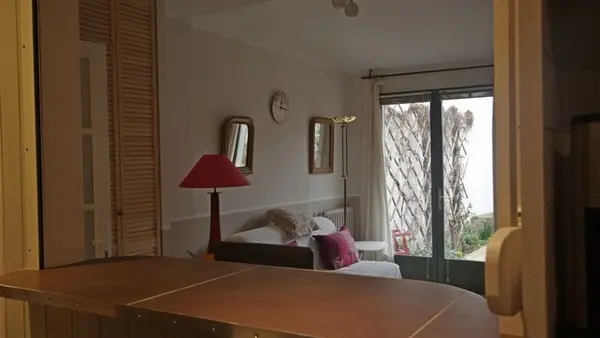 HLOLAR011V50DXL9 - 2019 (2)