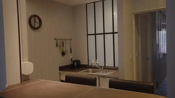 HLOLAR011V50DXL9 - 2019 (3)