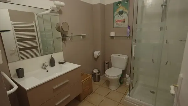 HLOLAR011V50DXL9 - 2019 (4)