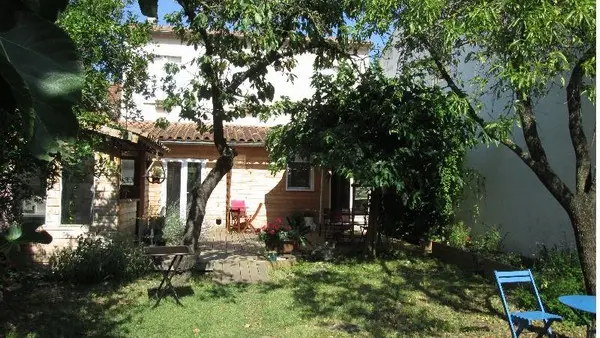 HLOLAR011V50DXL9 - 2019 (7)