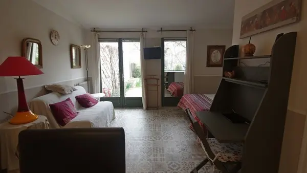 HLOLAR011V50DXL9 - 2019 (8)