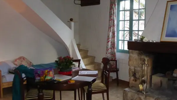 HLOLAR011V50DY2W - 2019