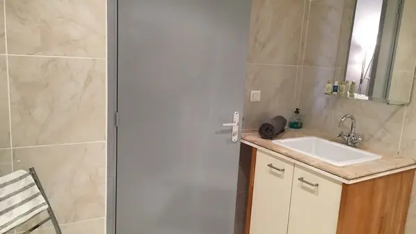 HLOLAR011V50GQJK - 3