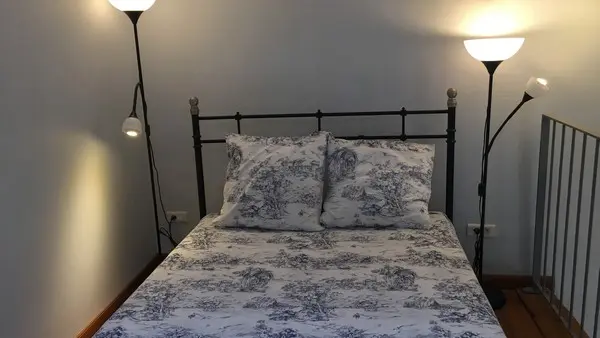 HLOLAR011V50GQJK - 4