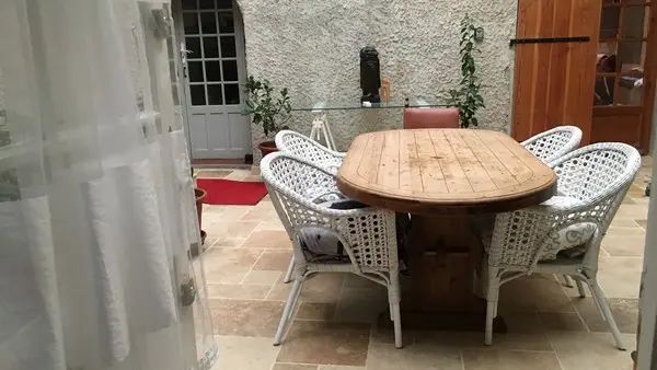 HLOLAR011V50GQJK - 5