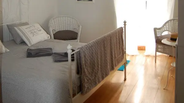 HLOLAR011V50GRAW - 1