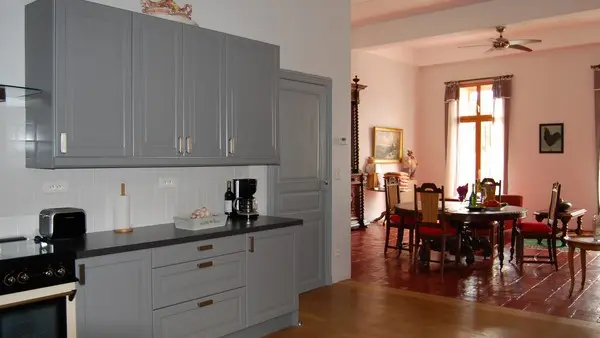 HLOLAR011V50GRAW - 2