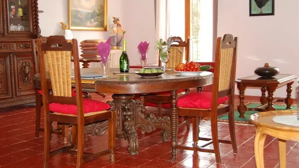 HLOLAR011V50GRAW - 3