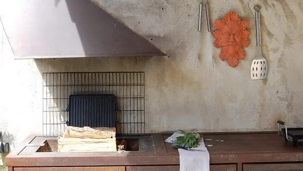 HLOLAR011V50GRAW - 6