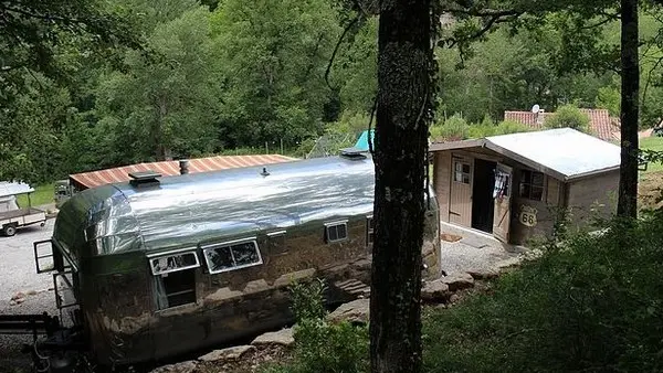 HLOLAR011V50H2GP (1)