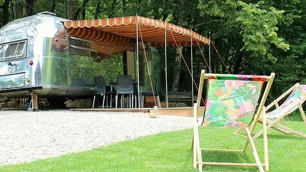 HLOLAR011V50H2GP (2)