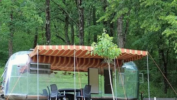 HLOLAR011V50H2GP (3)