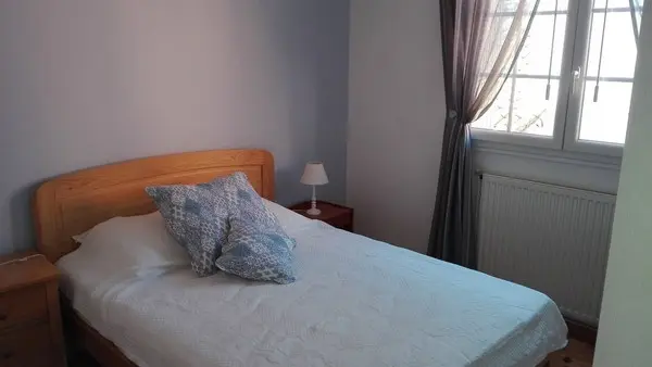 HLOLAR011V50IZUG - 2019 (2)