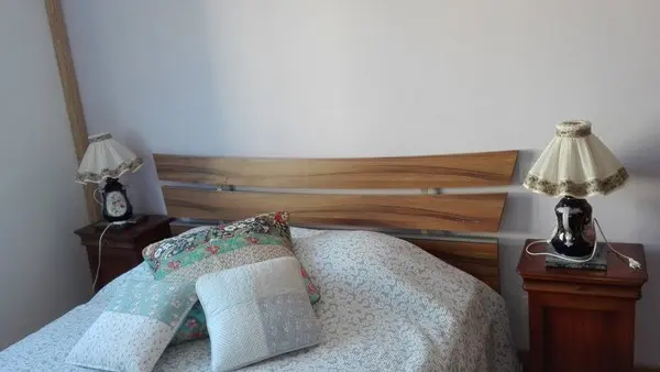 HLOLAR011V50IZUG - 2019 (3)