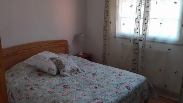 HLOLAR011V50IZUG - 2019 (4)