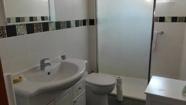 HLOLAR011V50IZUG - 2019 (5)