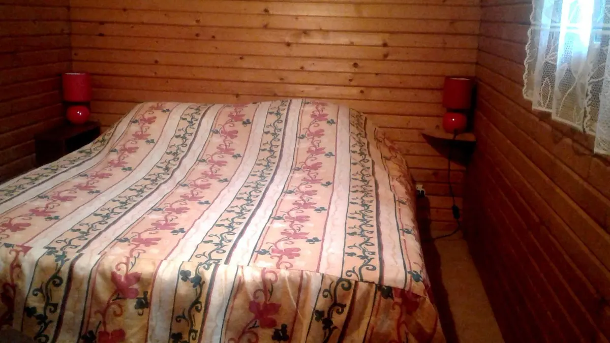 HLOLAR011V50T0NY---2020-----Beatrice-Zaluski--10-Retr