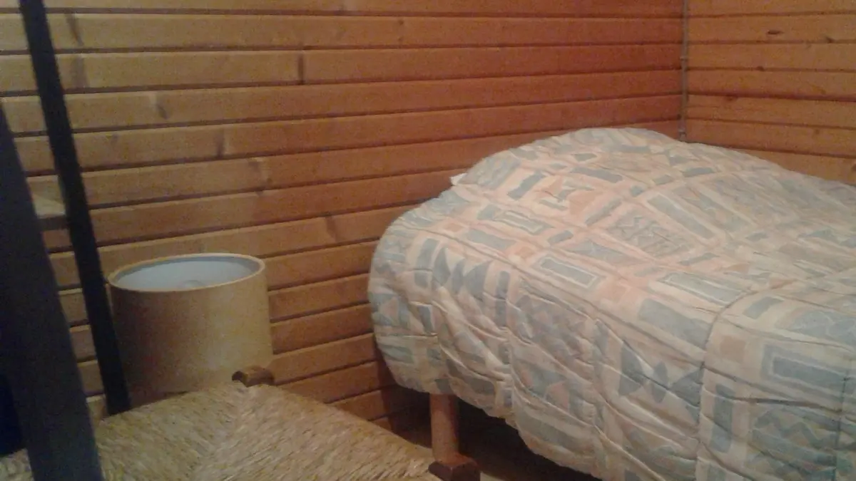 HLOLAR011V50T0NY _ 2020 _ © Béatrice Zaluski (11)