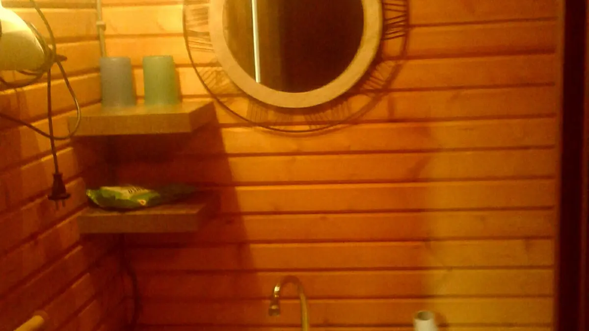 HLOLAR011V50T0NY _ 2020 _ © Béatrice Zaluski (12)