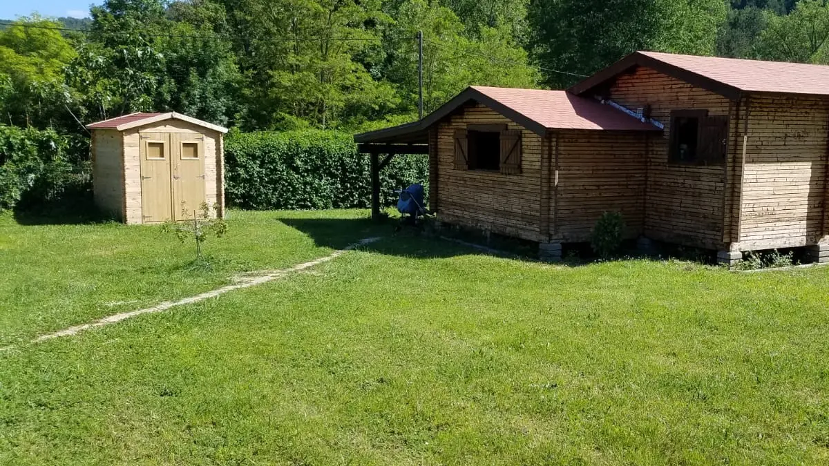 HLOLAR011V50T0NY _ 2020 _ © Béatrice Zaluski (3)