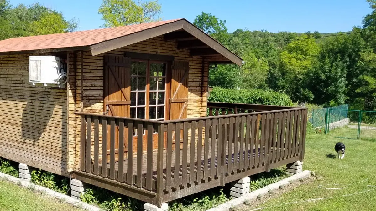 HLOLAR011V50T0NY _ 2020 _ © Béatrice Zaluski (4)