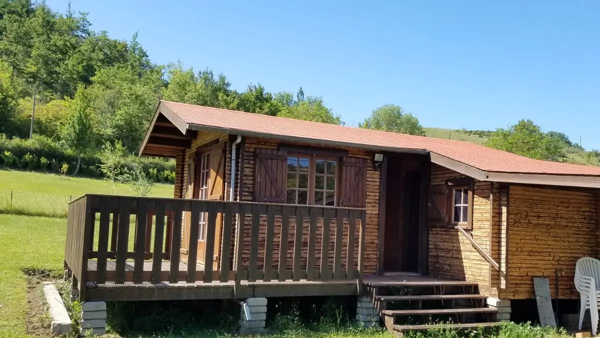 HLOLAR011V50T0NY _ 2020 _ © Béatrice Zaluski (5)