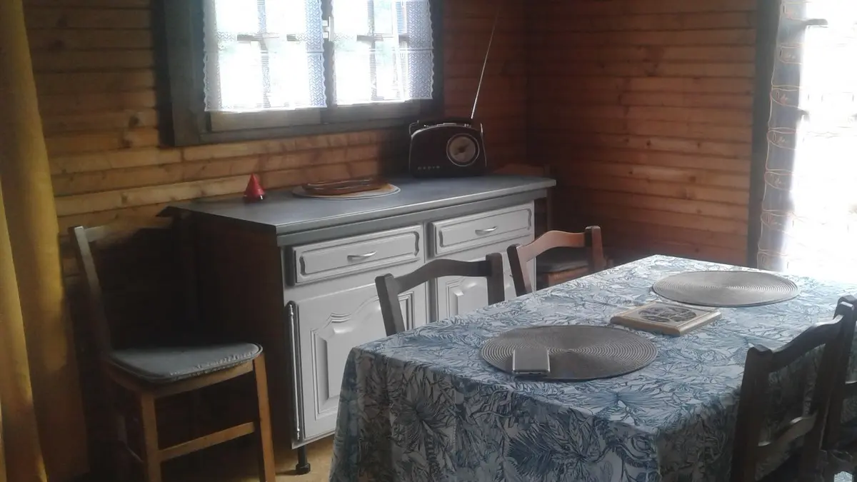 HLOLAR011V50T0NY _ 2020 _ © Béatrice Zaluski (6)