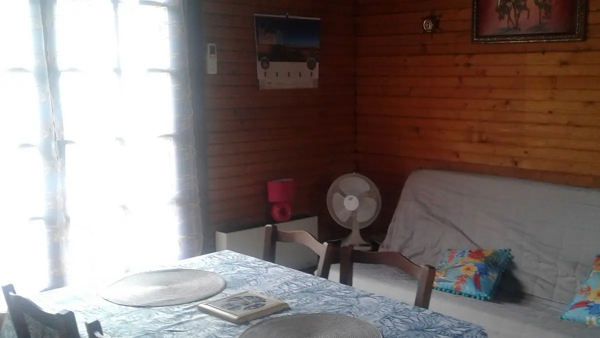 HLOLAR011V50T0NY _ 2020 _ © Béatrice Zaluski (7)