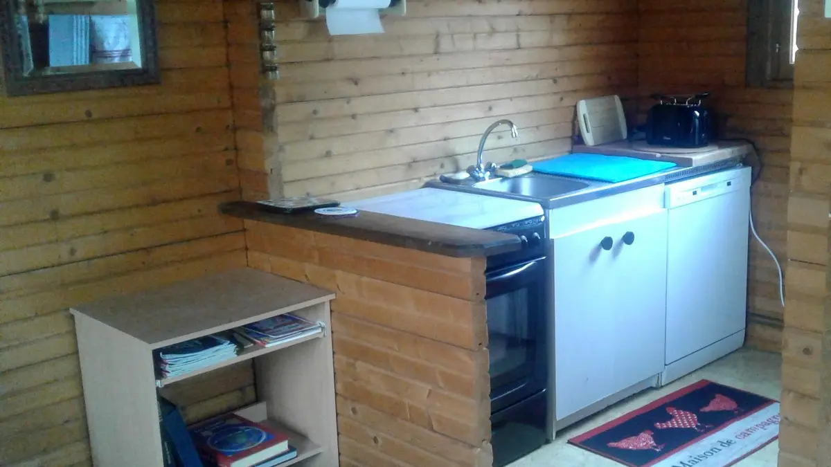 HLOLAR011V50T0NY _ 2020 _ © Béatrice Zaluski (8)