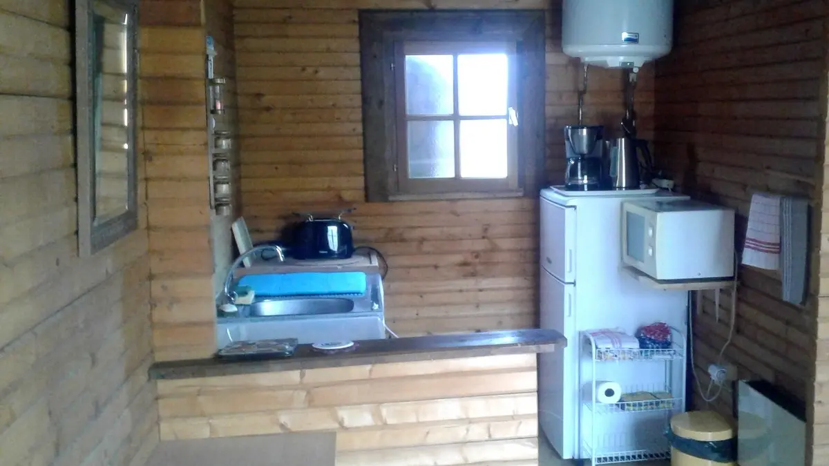 HLOLAR011V50T0NY _ 2020 _ © Béatrice Zaluski (9)