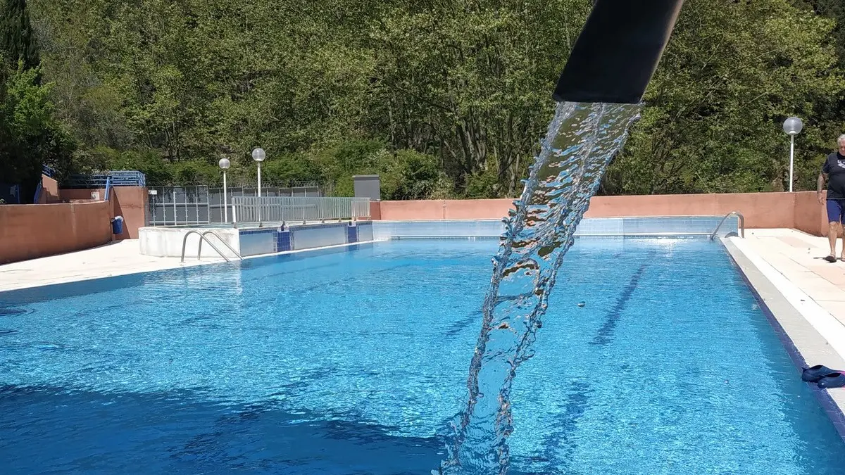 THERMES DE RENNES-LES-BAINS
