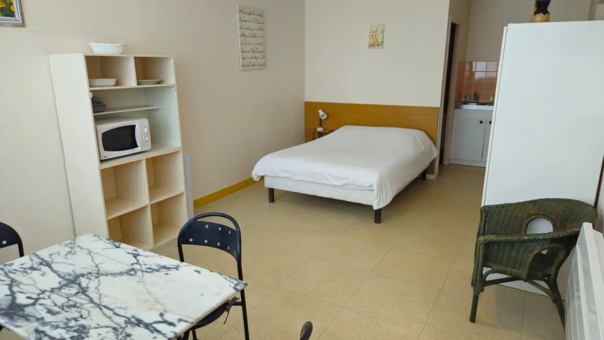 IMG-20240604-WA0007[1]