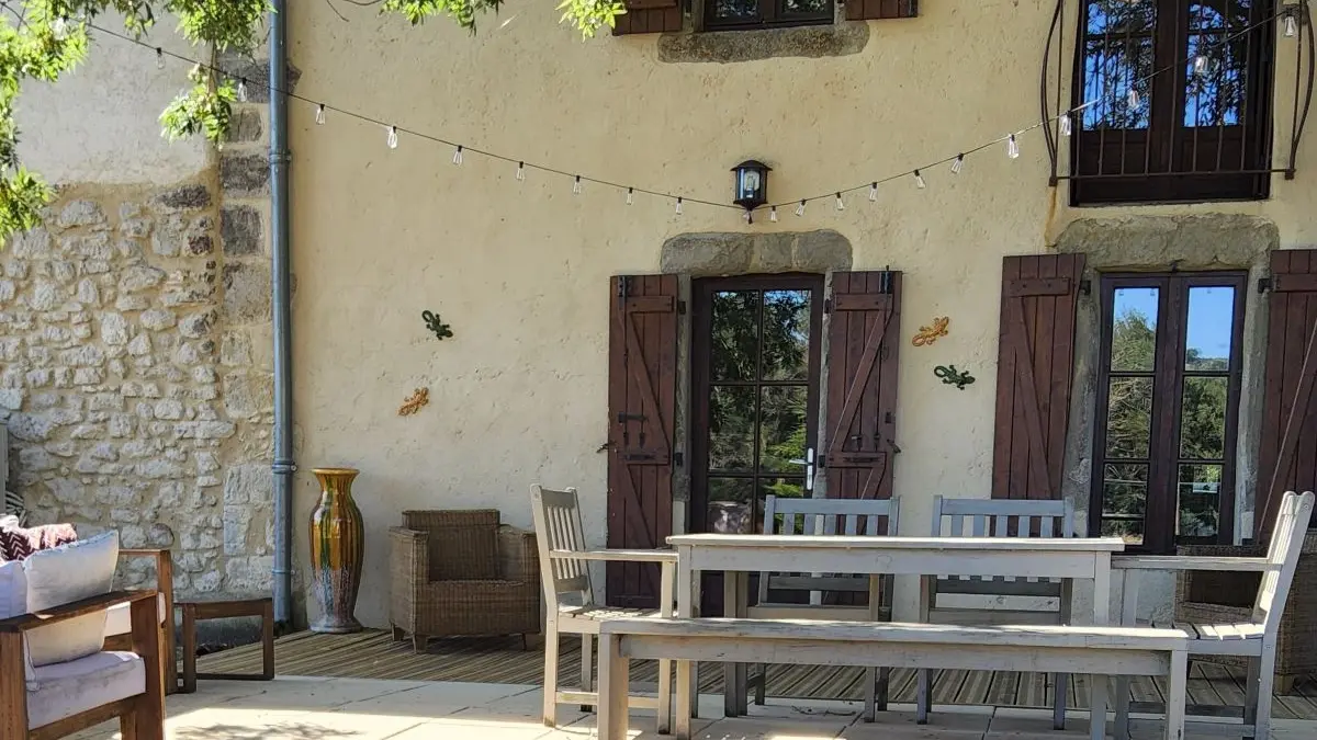 IMG_20240805_111805_768