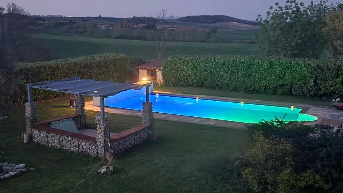 IMG_20240805_112110_392