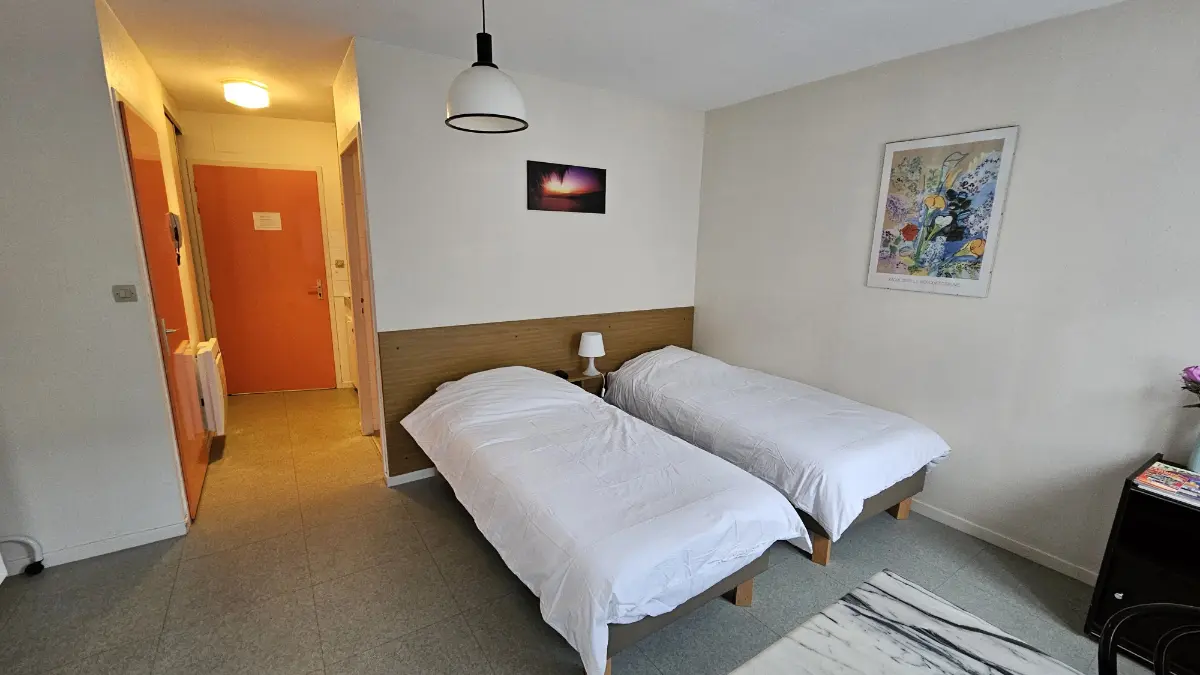 IMG-20240331-WA0015[1]