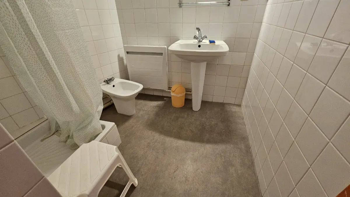 IMG-20240331-WA0018[1]