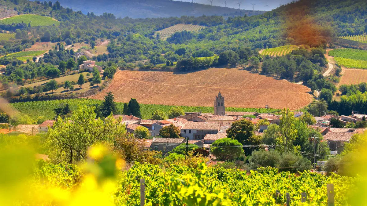 JLaurens La Digne daval